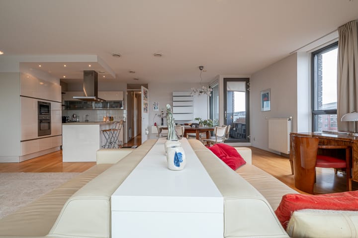 Foto 19 van Het Hout 31