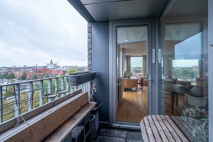 Foto 20 van Het Hout 31