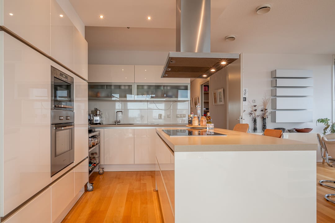 Foto 22 van Het Hout 31