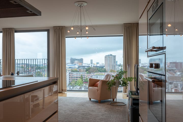 Foto 23 van Het Hout 31