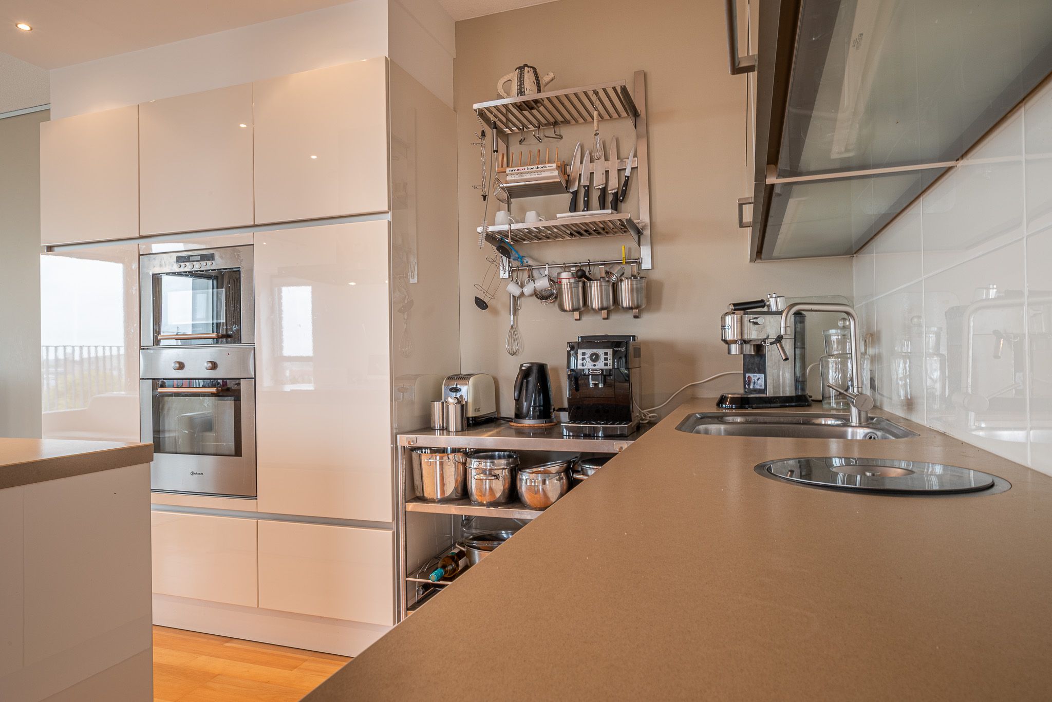 Foto 24 van Het Hout 31