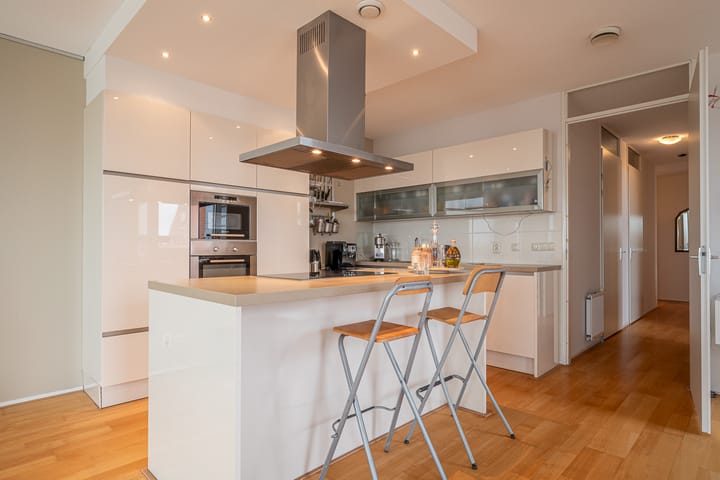 Foto 25 van Het Hout 31