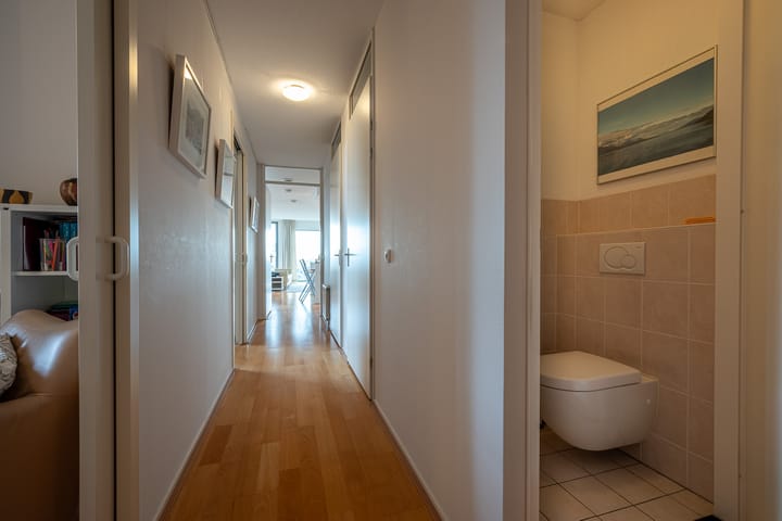 Foto 26 van Het Hout 31