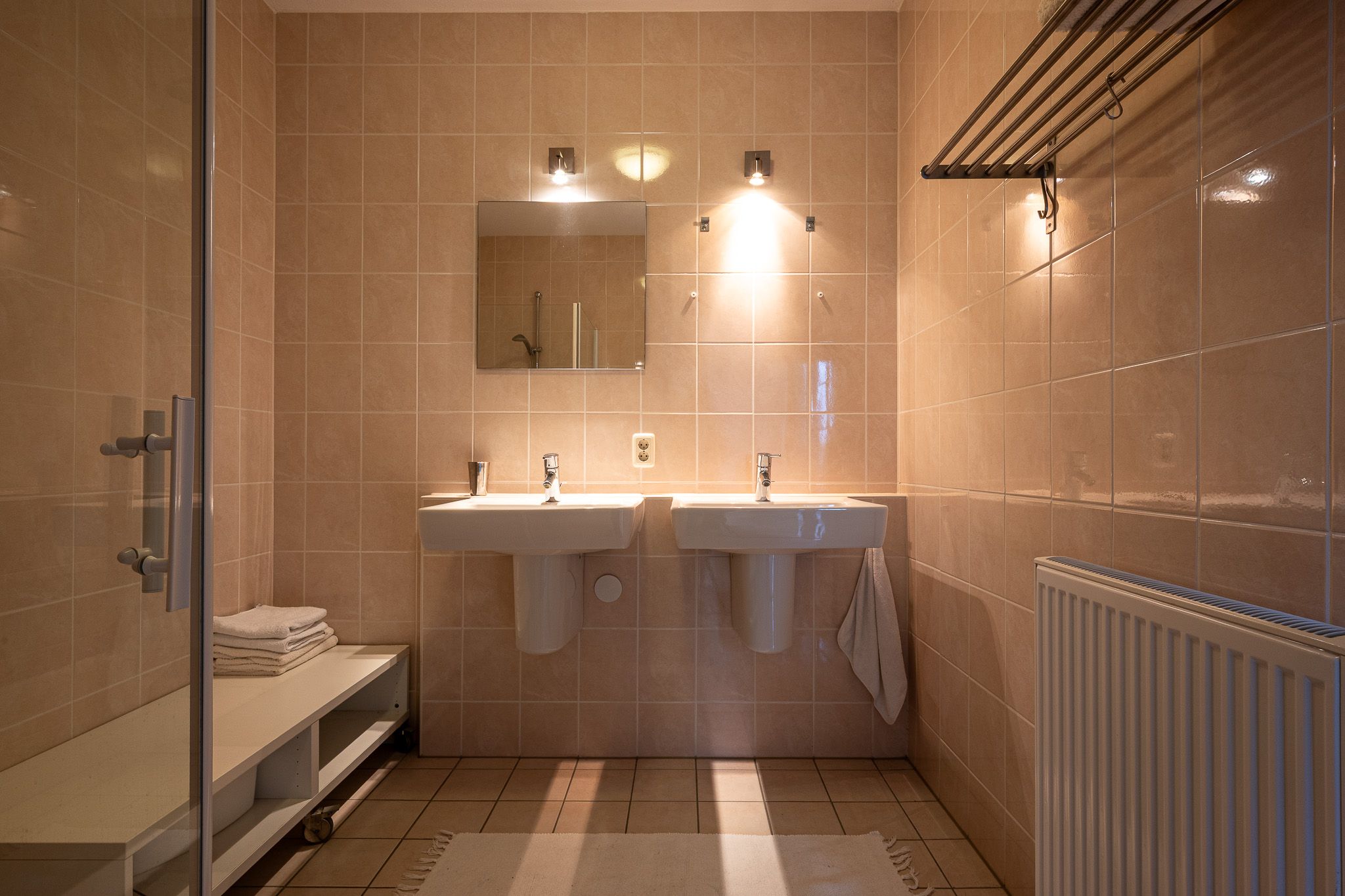 Foto 27 van Het Hout 31