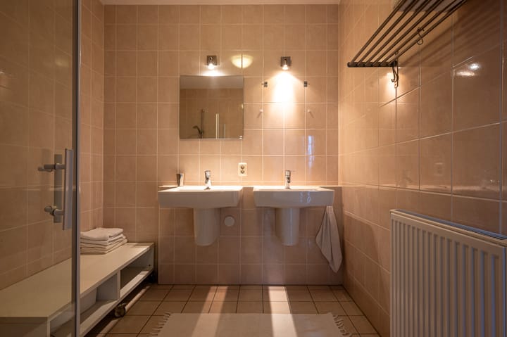 Foto 27 van Het Hout 31