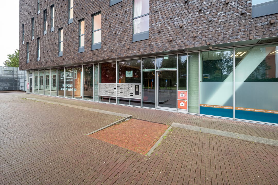 Foto 8 van Het Hout 31