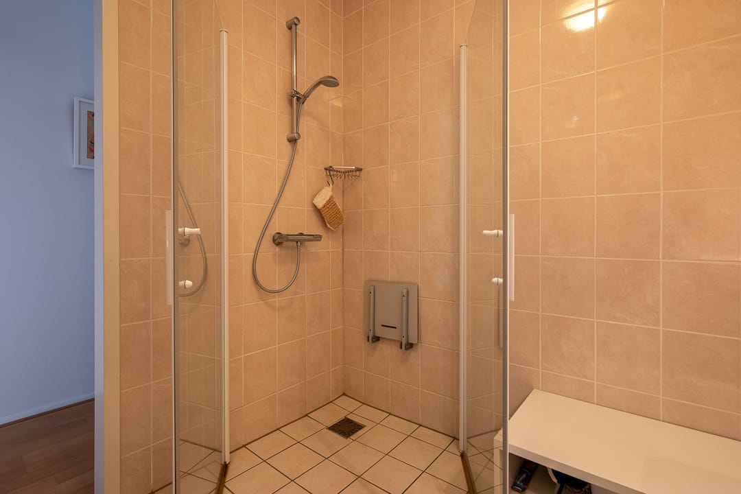 Foto 28 van Het Hout 31