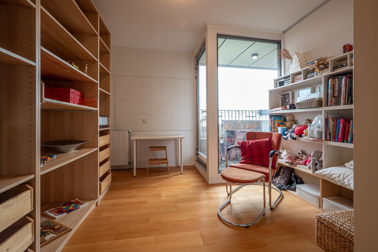 Foto 29 van Het Hout 31