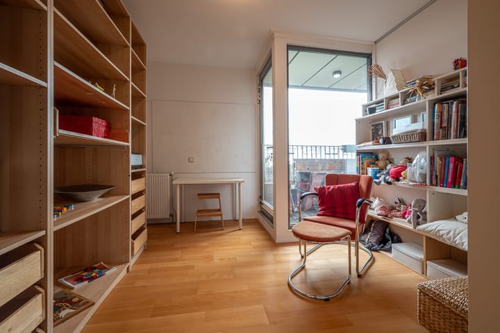 Foto 29 van Het Hout 31