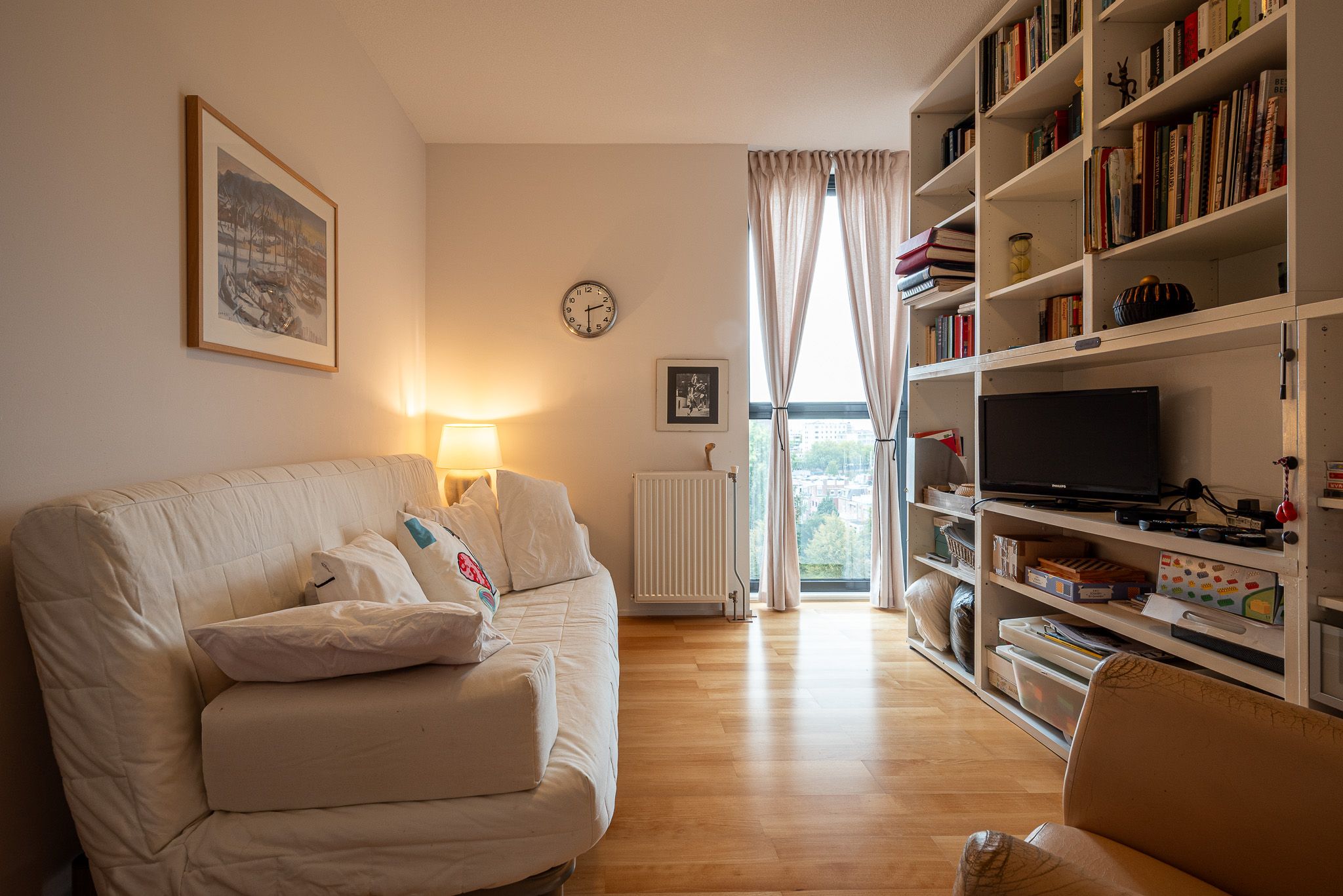 Foto 30 van Het Hout 31