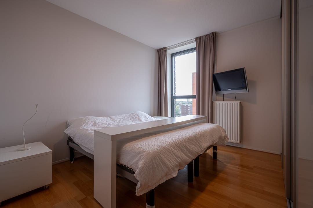 Foto 31 van Het Hout 31