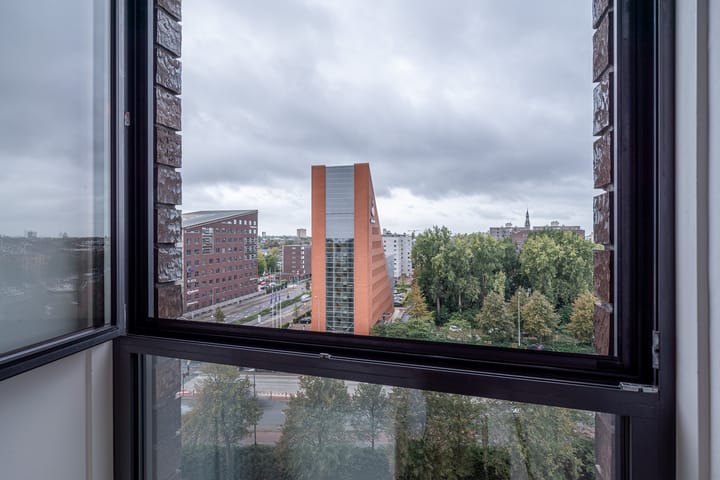 Foto 32 van Het Hout 31