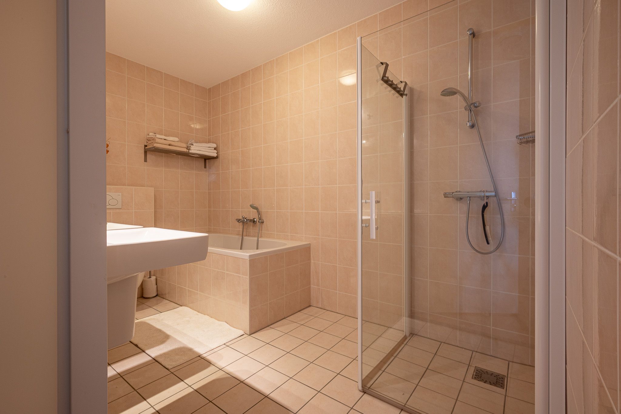 Foto 33 van Het Hout 31