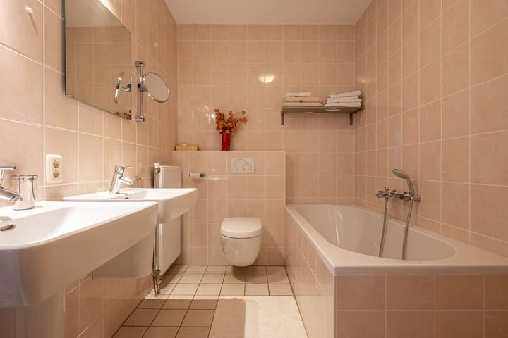 Foto 34 van Het Hout 31