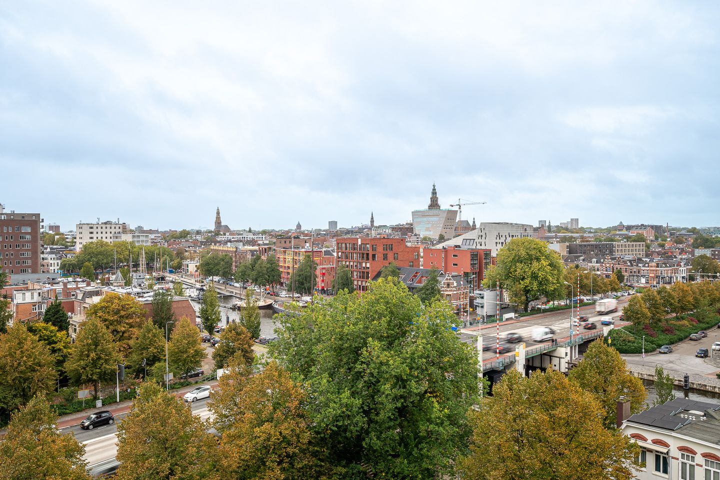 Foto 35 van Het Hout 31