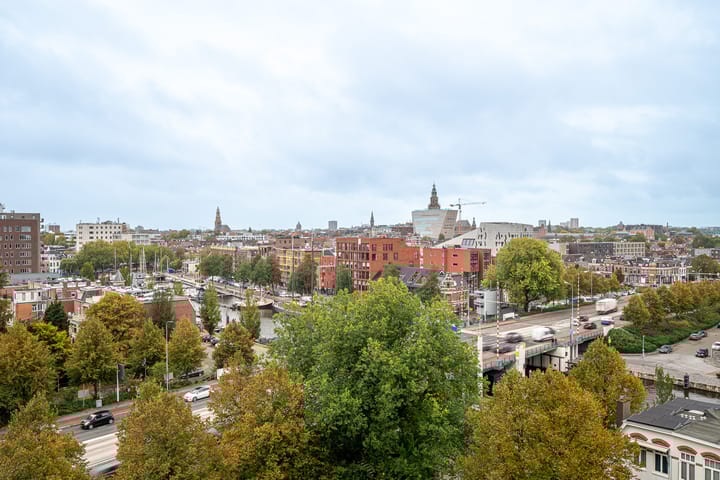 Foto 35 van Het Hout 31