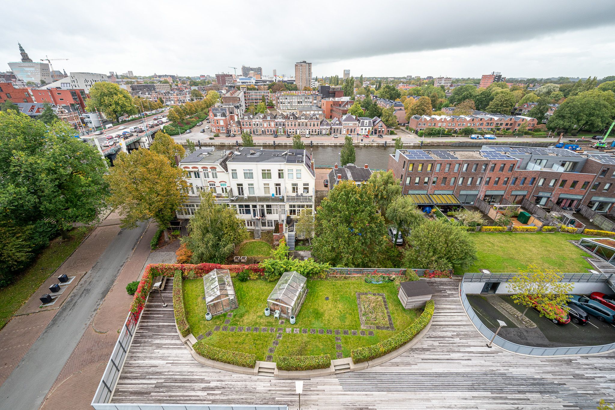 Foto 36 van Het Hout 31