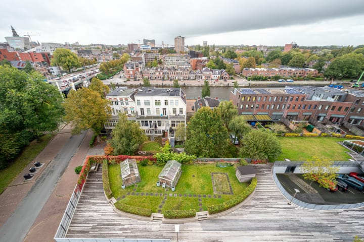 Foto 36 van Het Hout 31