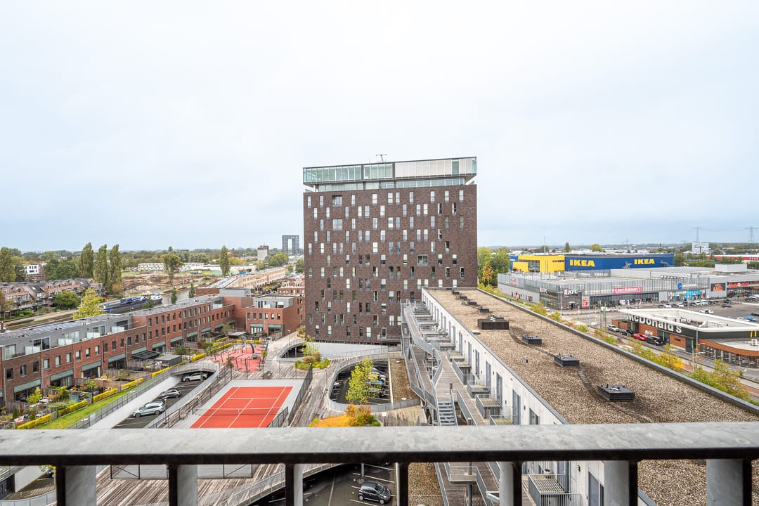 Foto 37 van Het Hout 31