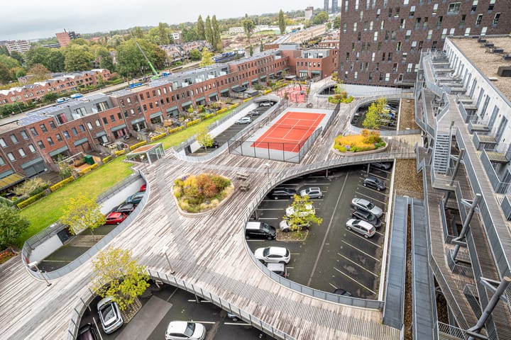 Foto 38 van Het Hout 31