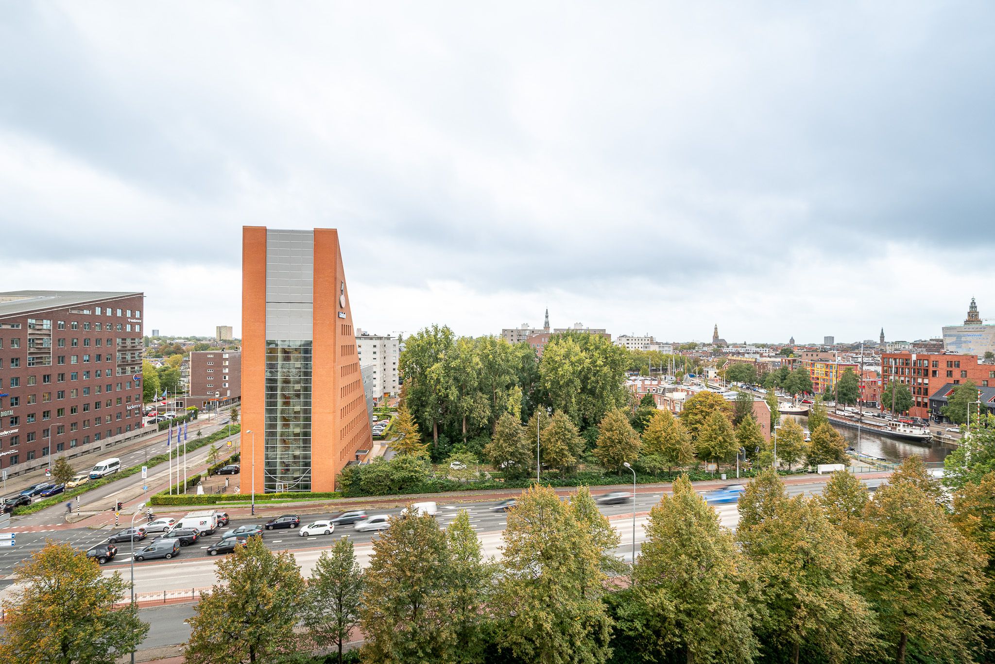 Foto 39 van Het Hout 31