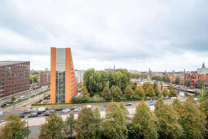 Foto 39 van Het Hout 31