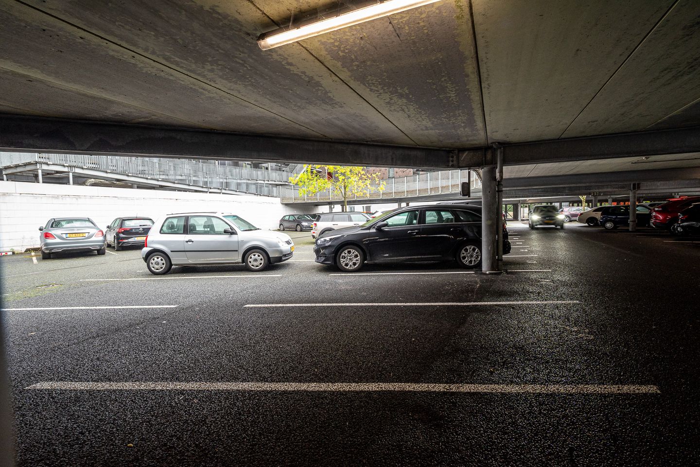 Foto 40 van Het Hout 31