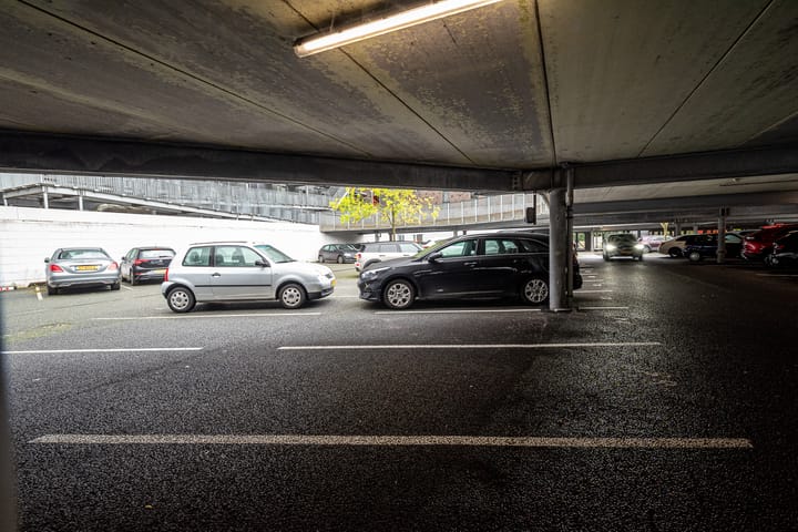 Foto 40 van Het Hout 31