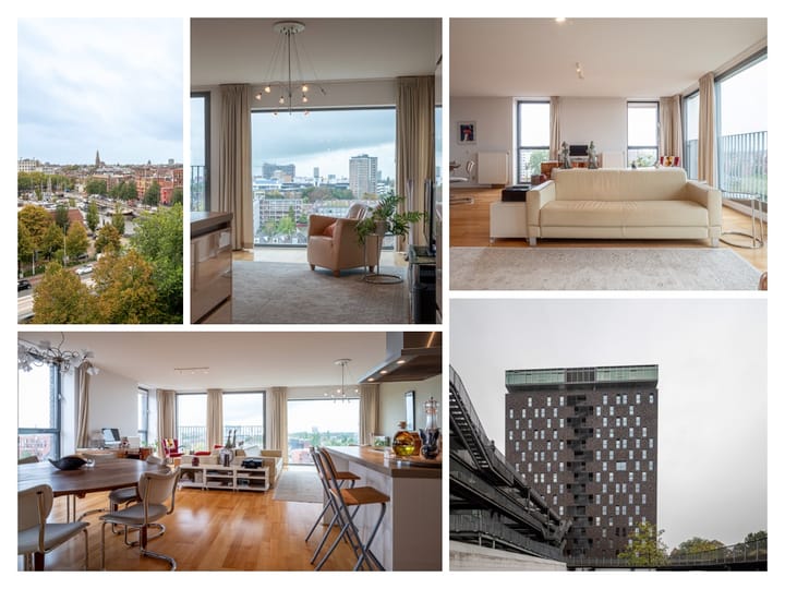 Foto 41 van Het Hout 31