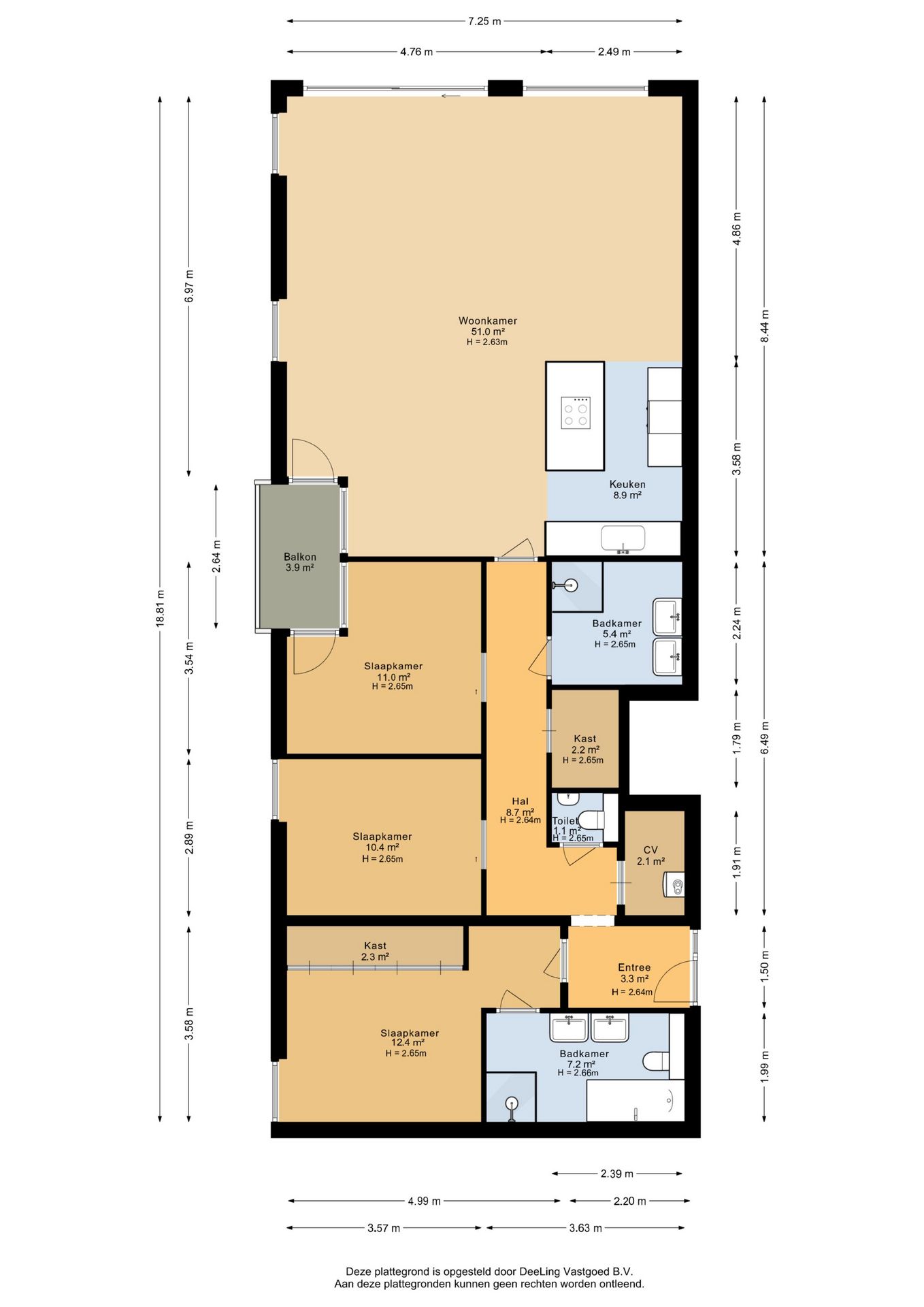 Foto 42 van Het Hout 31