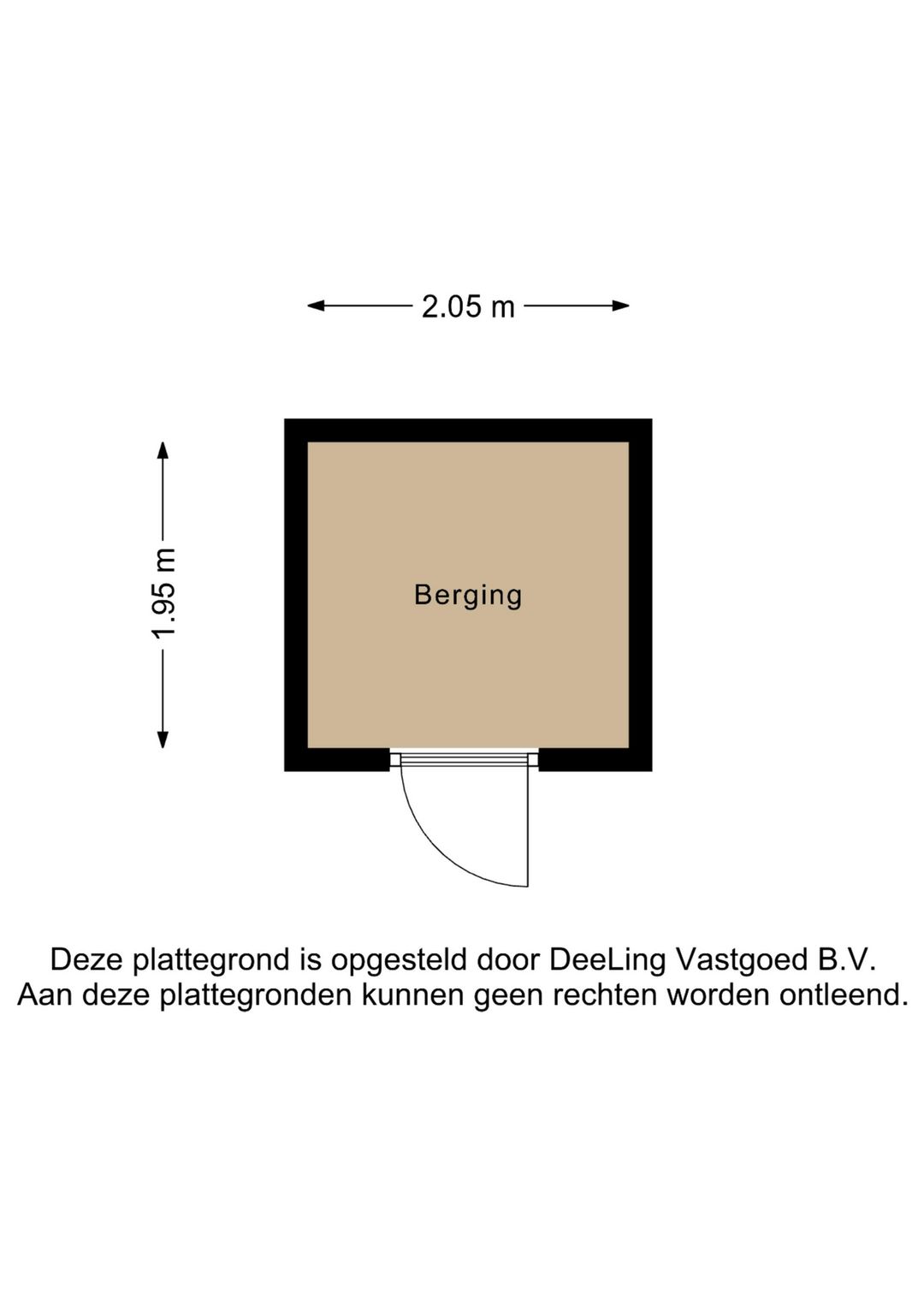 Foto 43 van Het Hout 31