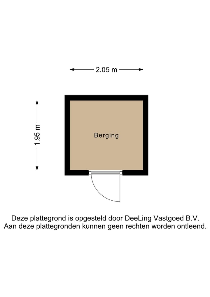Foto 43 van Het Hout 31