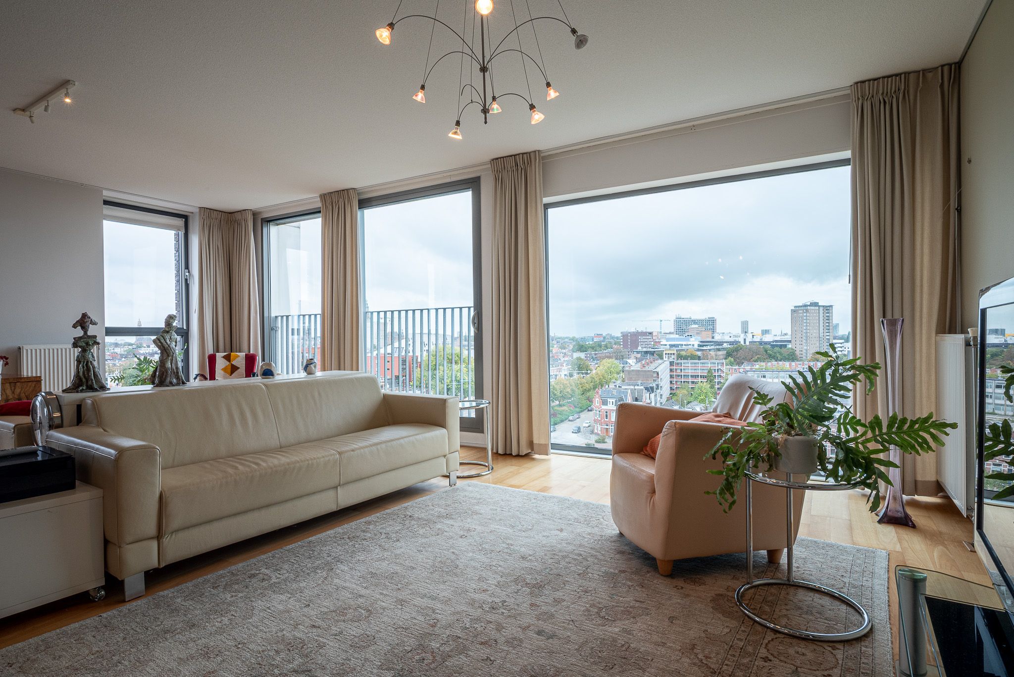 Foto 3 van Het Hout 31