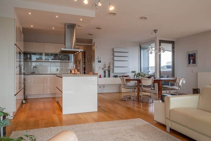 Foto 21 van Het Hout 31