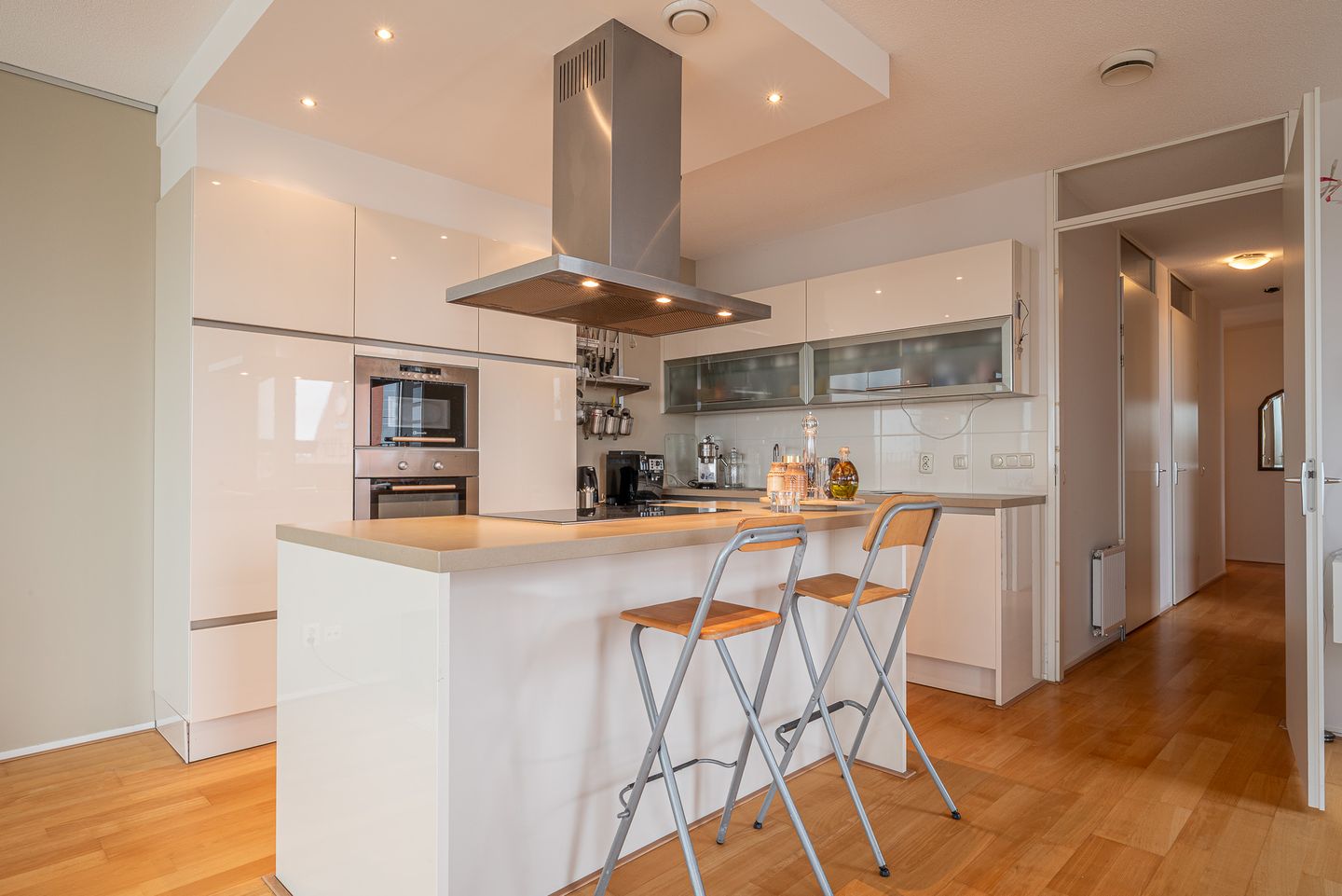 Foto 5 van Het Hout 31