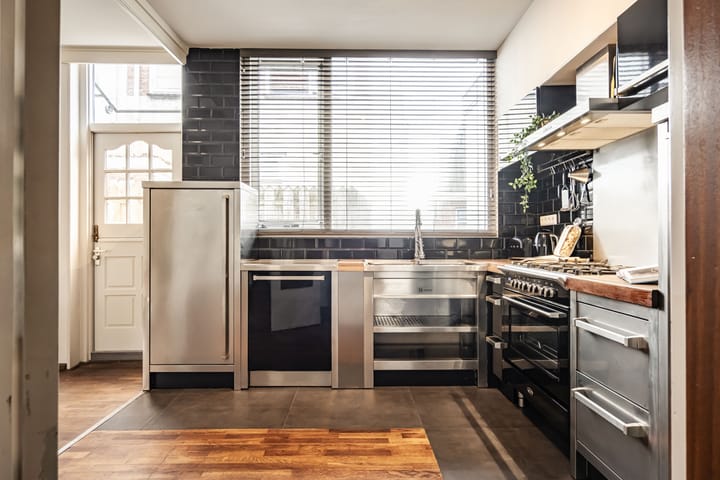 Foto 10 van Papentorenvest 12-RD