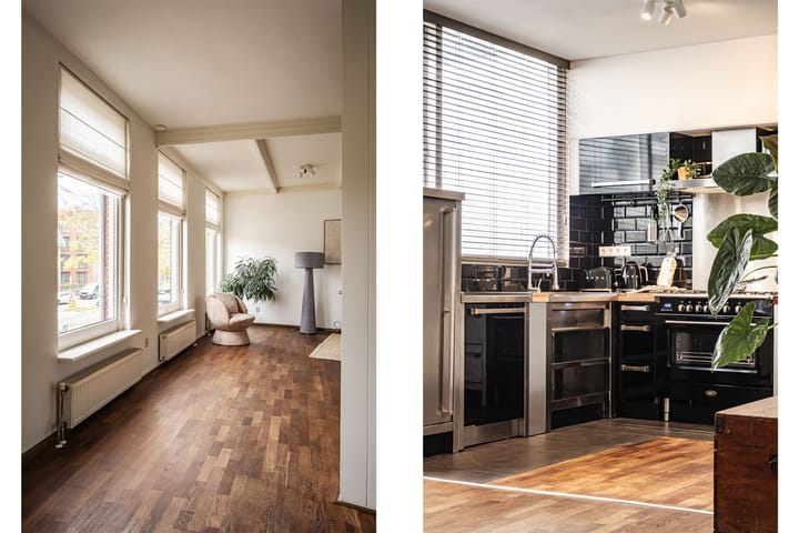 Foto 11 van Papentorenvest 12-RD