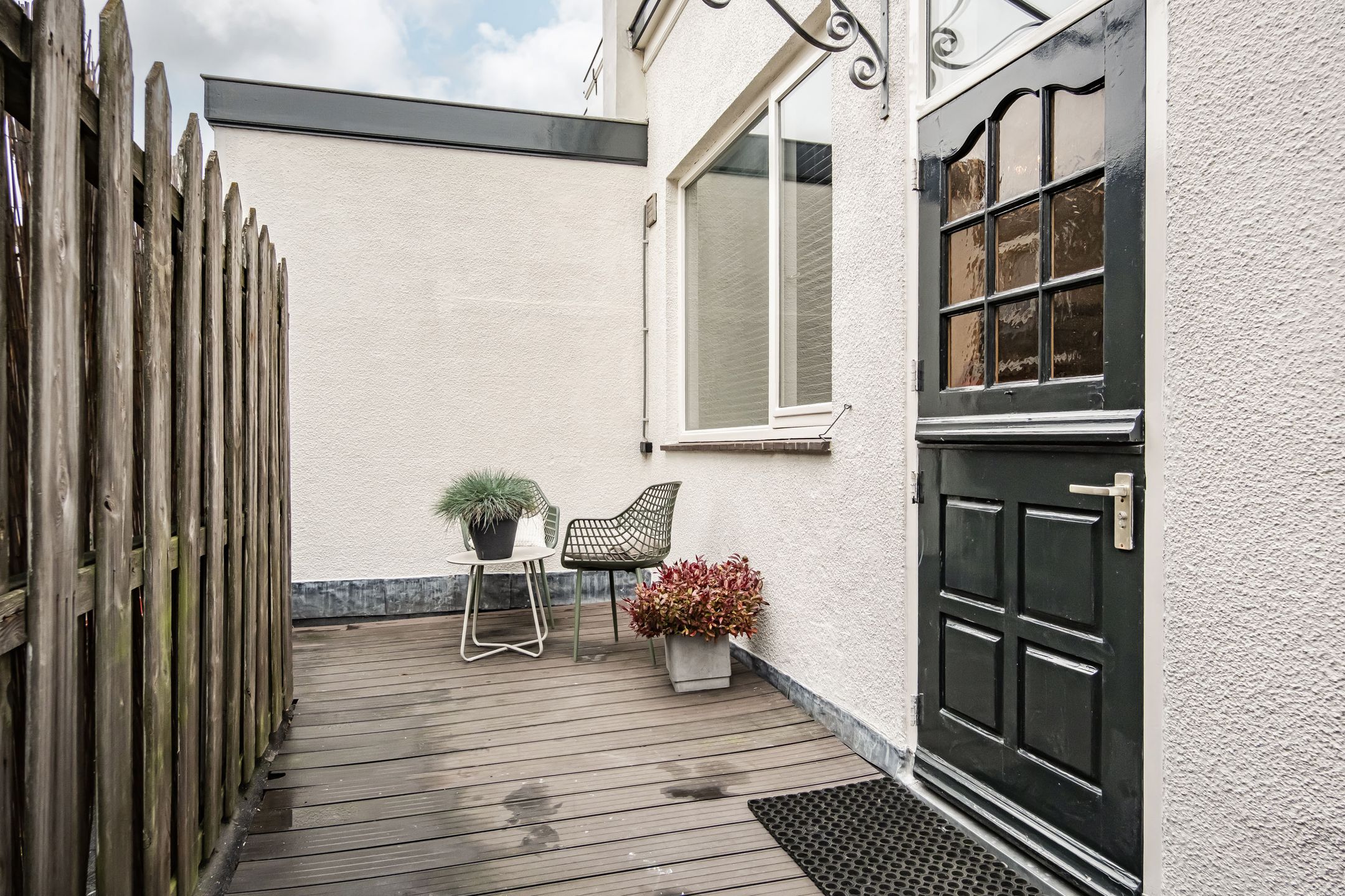 Foto 12 van Papentorenvest 12-RD