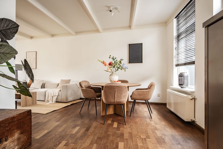 Foto 14 van Papentorenvest 12-RD