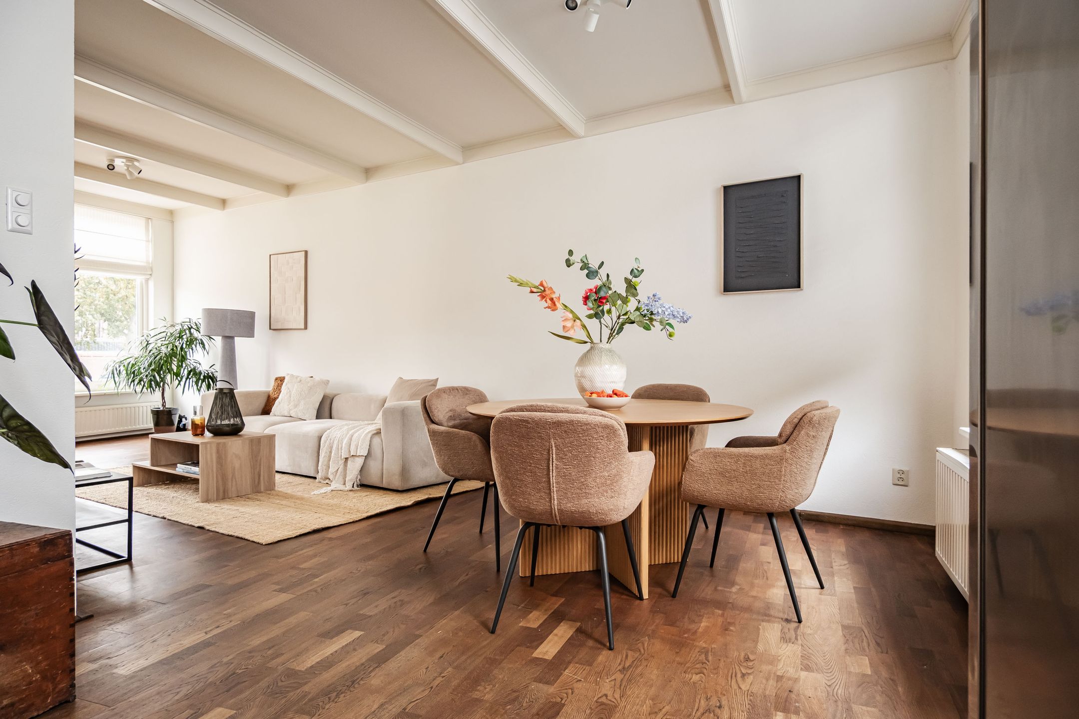 Foto 15 van Papentorenvest 12-RD