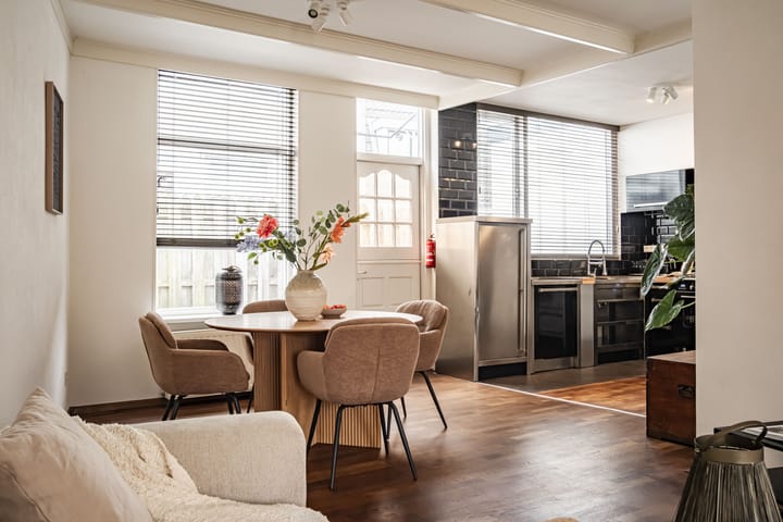 Foto 16 van Papentorenvest 12-RD