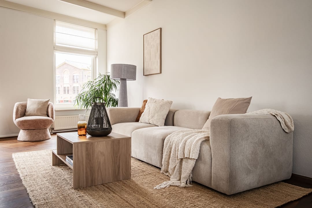 Foto 17 van Papentorenvest 12-RD