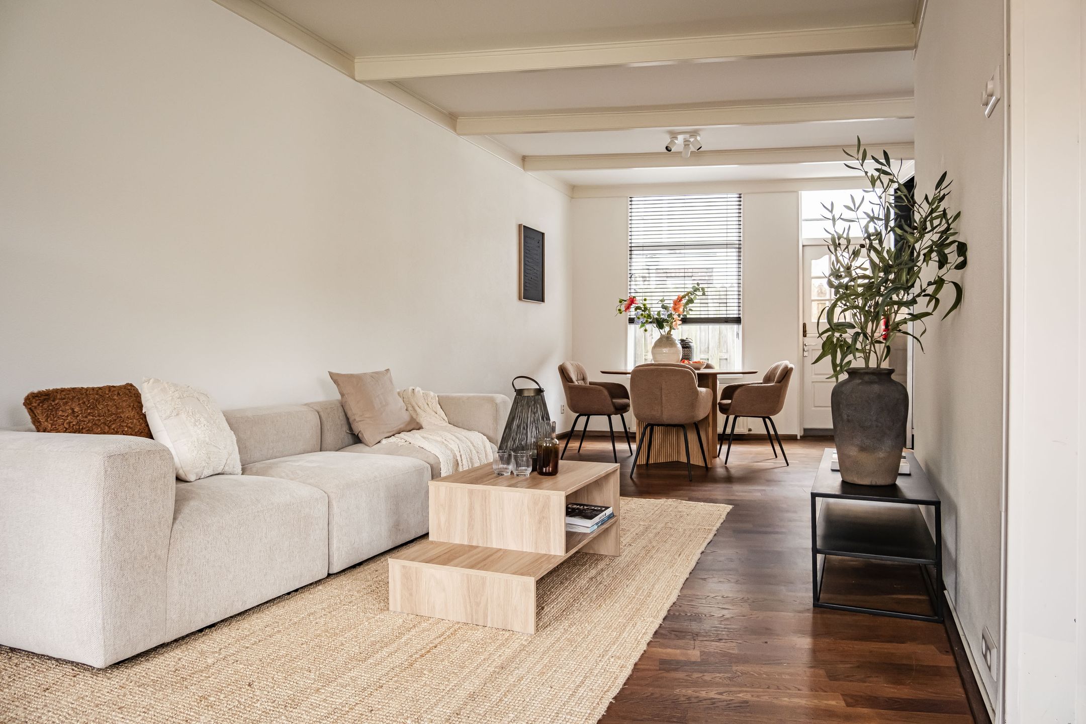 Foto 18 van Papentorenvest 12-RD