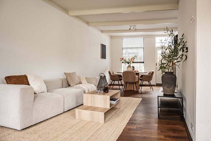 Foto 18 van Papentorenvest 12-RD