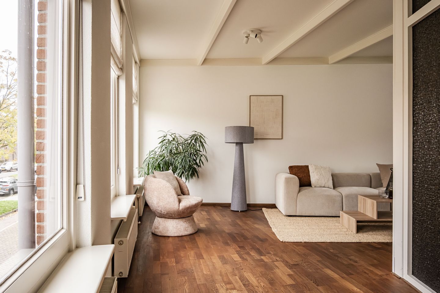 Foto 19 van Papentorenvest 12-RD