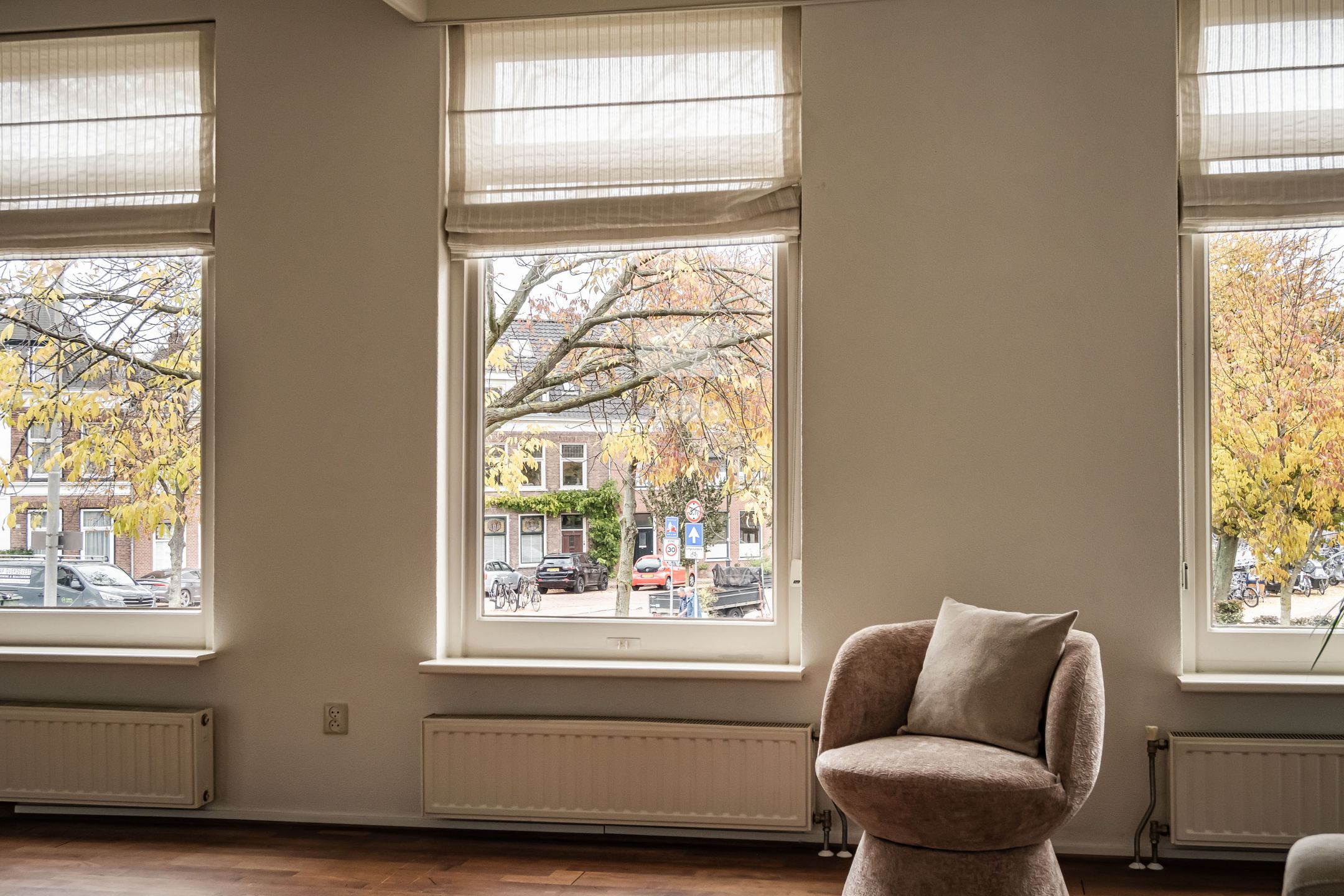 Foto 21 van Papentorenvest 12-RD