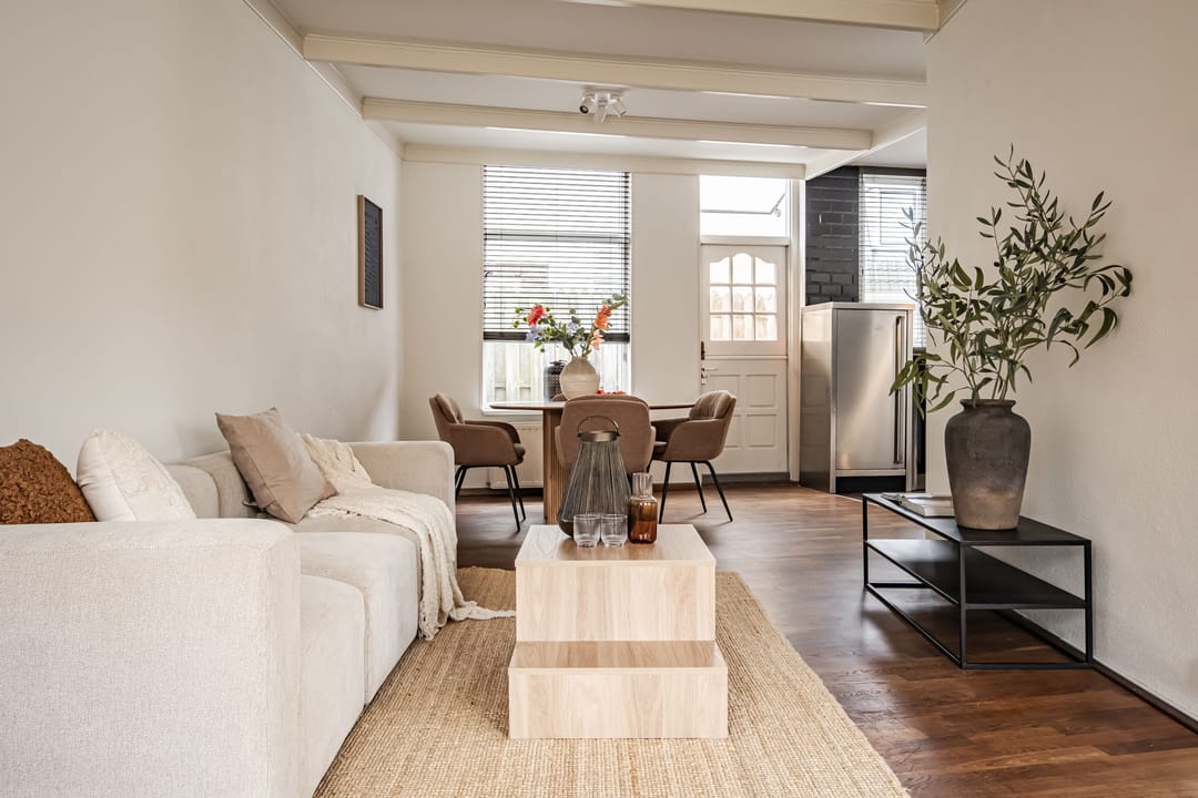 Foto 23 van Papentorenvest 12-RD