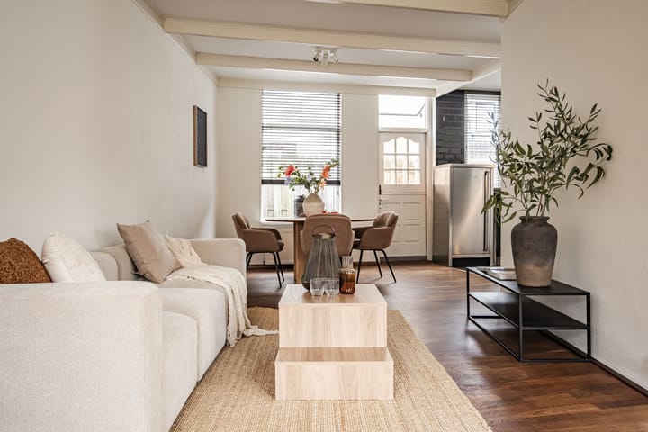 Foto 23 van Papentorenvest 12-RD