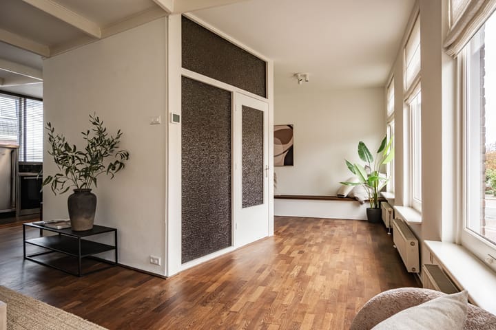 Foto 25 van Papentorenvest 12-RD