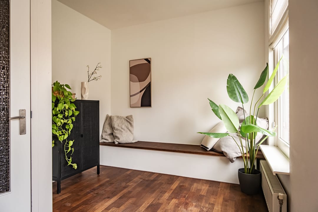 Foto 26 van Papentorenvest 12-RD